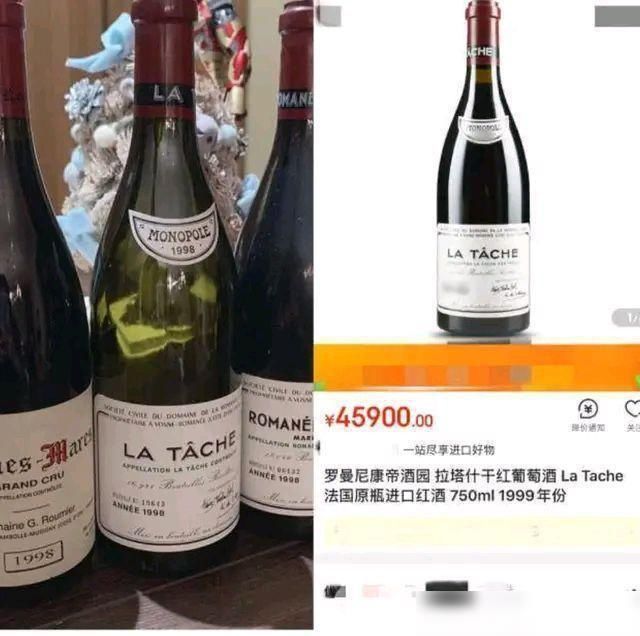  男友|豪门千金王文也认爱晒男友视角照，曾戴26万包，和韩东君误传恋情