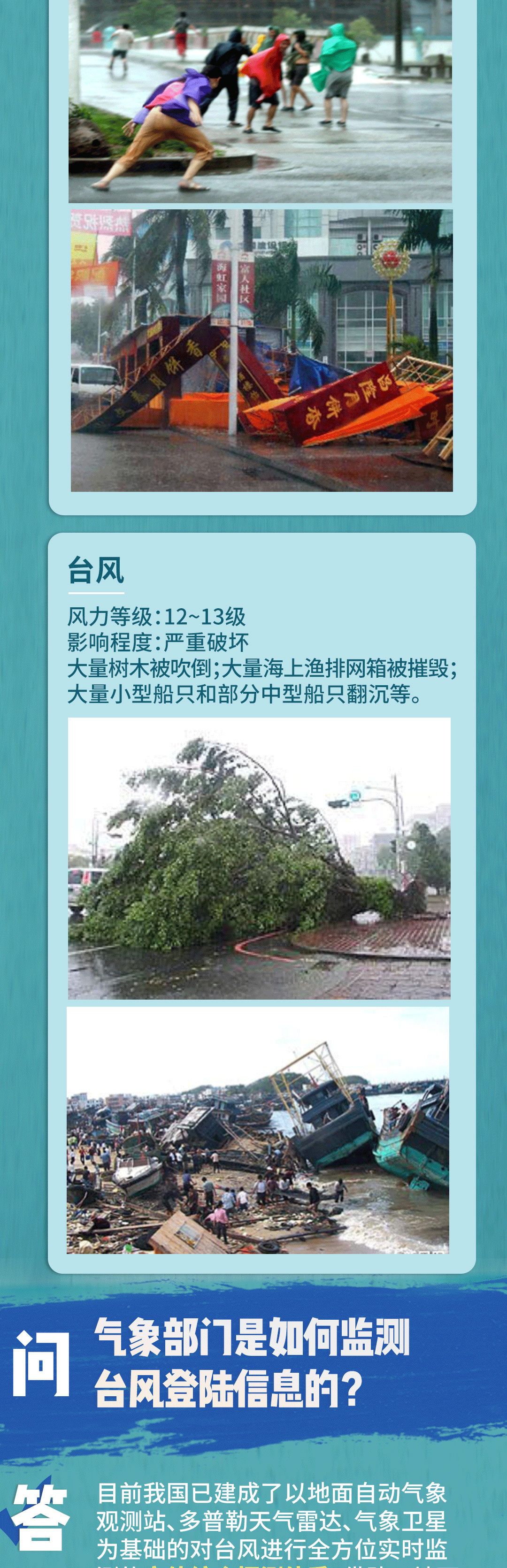 台风|台风“黑格比”来了！会给重点防洪区域带来多大影响？