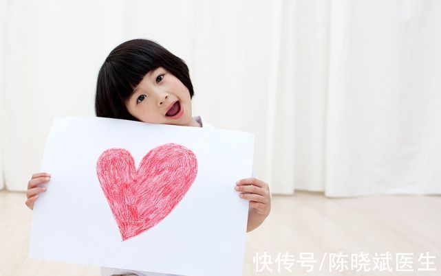 医生提醒厨房三种调料尽量少吃(医生呼吁：禁止食用厨房“1调料”，不听劝，脾胃或“烂如渔网”)