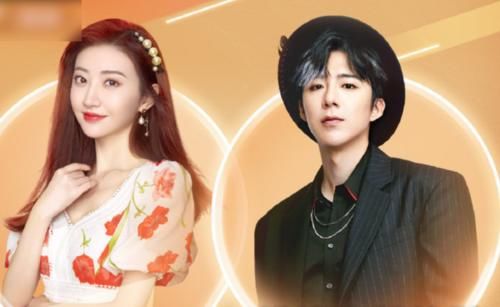  令人期待|荔枝99晚会，姐姐团助阵，“加霏猫”再合体，还有大咖强势加盟