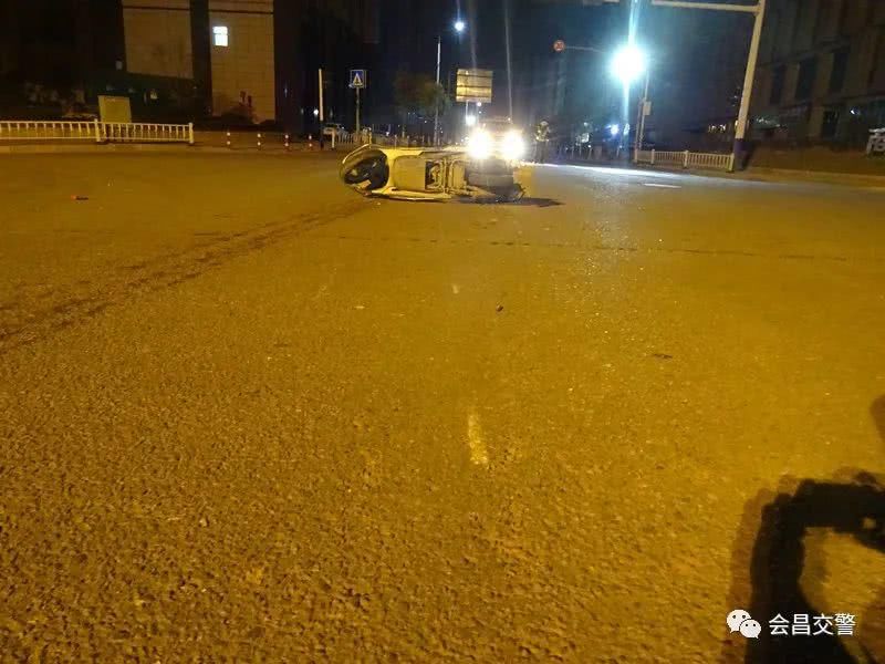  摩托车|赣州这些酒醉佬集中曝光，为您揭开酒驾背后的秘密！