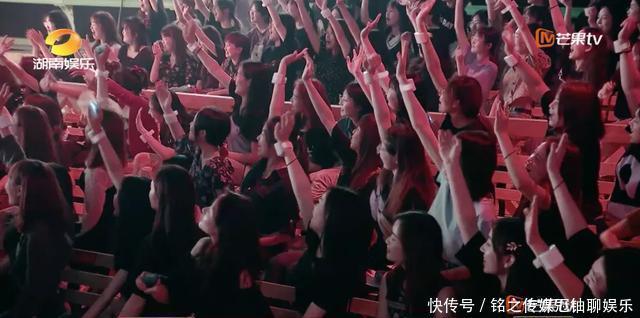 魏大勋|魏大勋,不会说话就少说点吧