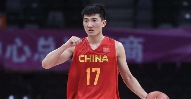  徐咏|徐咏后的国内最强“扣篮王”，曾为23次“背靠背”拼到医院