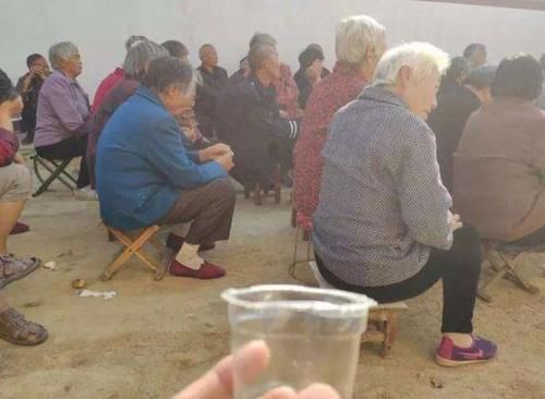 作案工具|来农村推销净水器，这些骗子的作案工具和手法要牢记，谨记