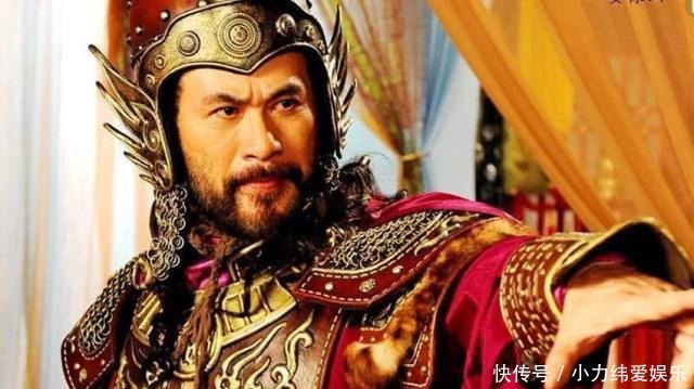 安史之乱|大唐鼎盛时期,“安史之乱”爆发,平定后为何还是急剧走向衰落?