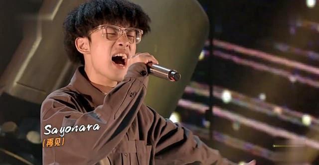 说唱|魔动闪霸之后,提起来旋律说唱和New Wave,我都要听吐了