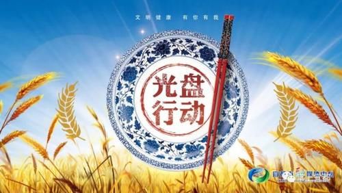 机动车|不文明行为和现象已被拍下,你“中招”了吗?