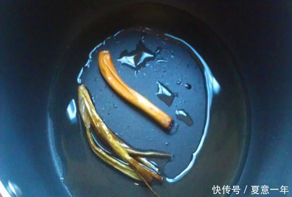 营养|白萝卜肉丸汤这样做真好吃,既简单又营养,每次做都不够全家人吃