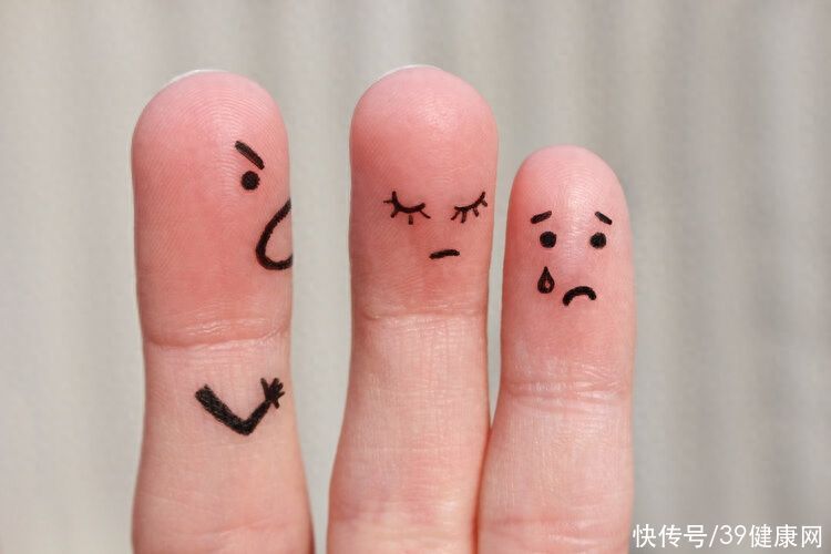 中科院发现斗与簸箕的奥秘(一斗穷，二斗富是真的吗？中科院发现“斗”和“簸箕”的基因秘密)