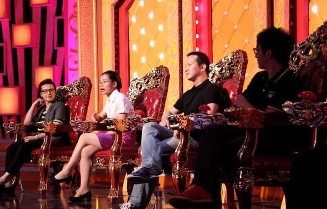  李晨|还记得那个在非你莫属、狂怼一众老板的北大才子李晨吗?后来如何?