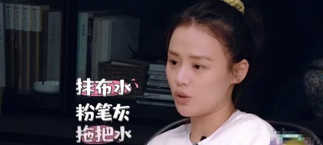 想象|一个人生活,真没有父母想象的那么孤单