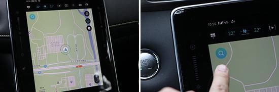  实用性|2020款荣威RX5 PLUS 日常实用性测试报告