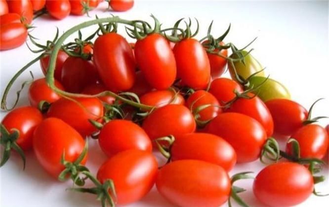  有益健康|好食物吃出好身体，3种不可少，排毒养颜，有益健康！