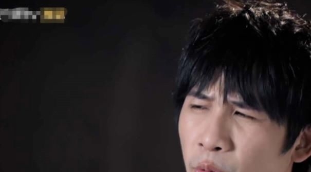 尖叫|明知《密逃》是假的,为何嘉宾还是吓得尖叫?大张伟看得很通透