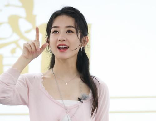  榜单|8月卫视综艺榜单 中餐厅不理想 跑男夺冠 芒果台两个新综艺是黑马