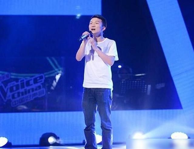 歌曲|《中国好声音》4大原创导师集结,网友:变《中国好歌曲》了?