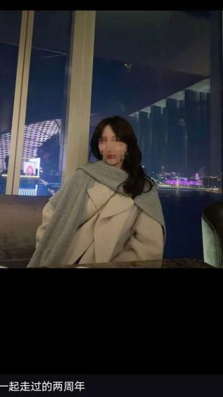 利息|朋友圈发鸡汤，请人配合演戏！26岁女生非法集资近3亿元