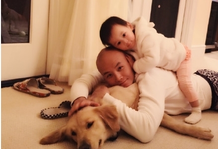 主持|耍酒疯,辱金星骂鲁豫后,身败名裂三婚三离的乐嘉,现今如何了?