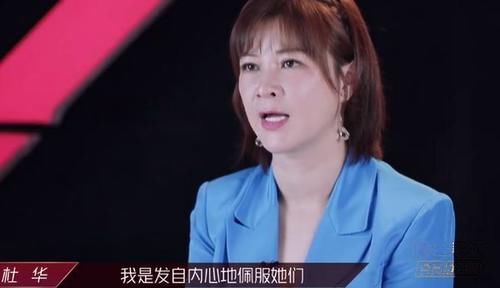  安慰|浪姐：阿朵离开很洒脱，宁静贴心安慰袁咏琳，沈梦辰因祸得福