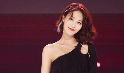  喜欢|《浪姐》宁静说出不喜欢蓝盈莹的原因，是太理性还是功利心太重？