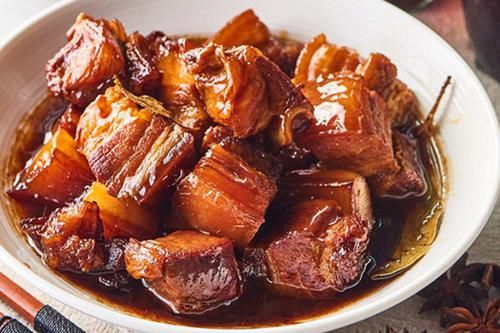 享受|让你享受美味、快乐翻倍的菜,好吃得停不下来,真是越吃越过瘾!