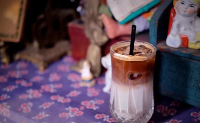 快乐|我在青岛做了这10件小事,找回了久违的快乐