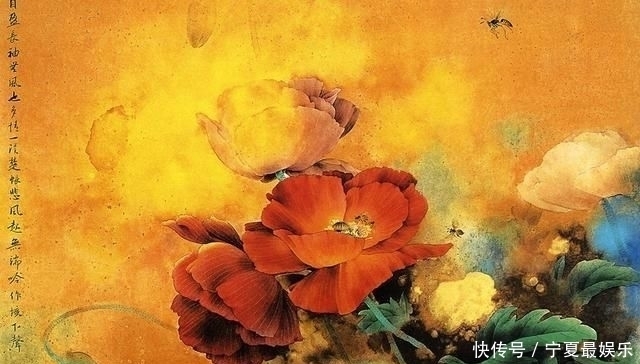 老祖宗|老祖宗的留下来的7句老古话,话糙理不糙,想不明白的时候多看看