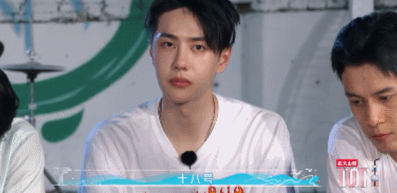  日子|真·乘风破浪！这样的神仙日子谁不想拥有！