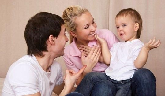 李大爷|“假孝顺”成流行风气，子女的这些行为看似孝顺，其实很自私！