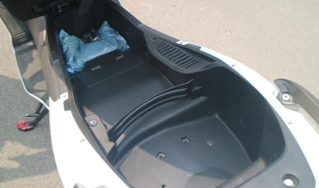  谈谈|优点明显缺点也不能忽视，谈谈大阳V锐300试驾初印象