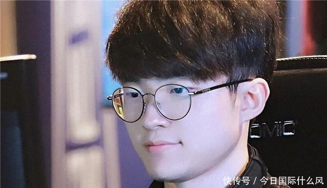 短时间内|李哥参加新综艺自信满满:没选手能打破我的记录,至少现在不能