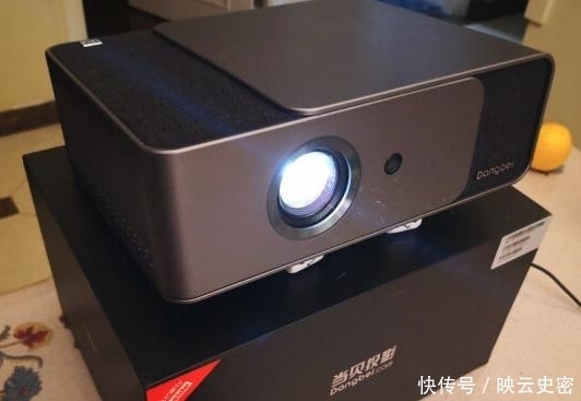 正果|奥特曼有爱情?海贼王大路飞也有爱情?火影鸣人早已经修成正果了