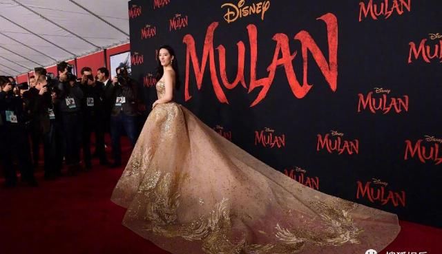  日报|娱乐日报|毛晓彤新恋情曝光？金晨汪汐潮再被拍？孟佳solo倒数第一？