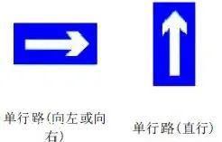  罚款|罚款！扣分！兴文城区街头这些车辆被曝光