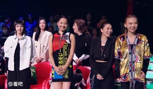  车轮战|好声音口碑回暖，PK＋SAVE车轮战看点足，学员颜值技能全方位提升