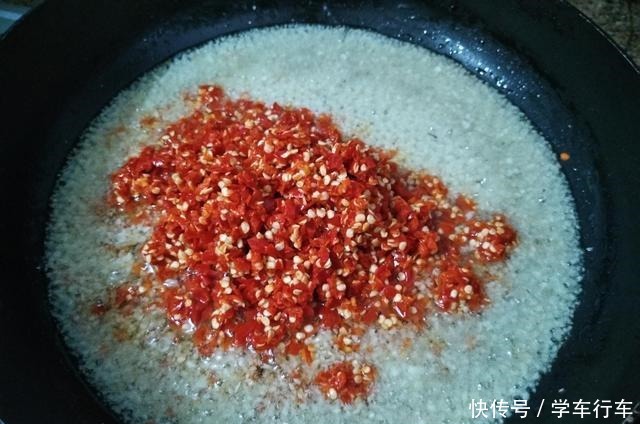 学会|4款成本10元以内的酱料,学会基本可以应付所有家常料理了