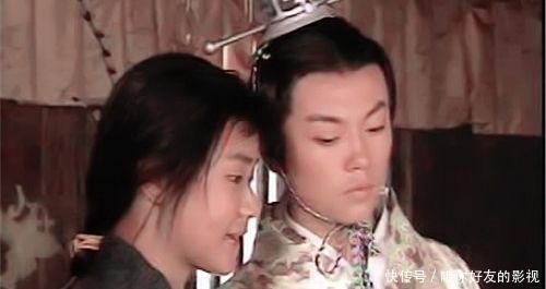 秦始皇|孔圣人之师七岁,秦国甘罗十二岁为相,古代的神童都这么厉害?