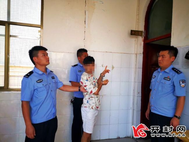 学校|学校生活竟成“盗窃经验” 这人把书读哪儿去了