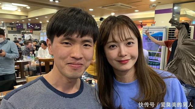 runningman|runningman最新资讯李光洙参加慈善义卖,小好生日趴