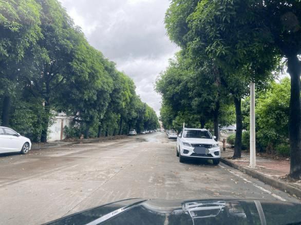 善小而|勿以善小而不为！这些不文明现象不要轻视