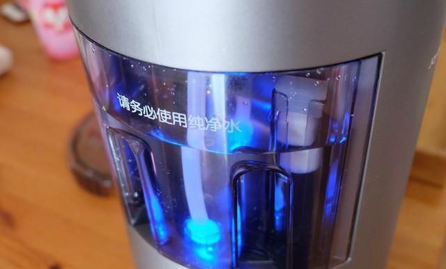  面条机|给女儿做的空心面，配上牛排蔬菜更好吃，圈友：这手艺可以开店了