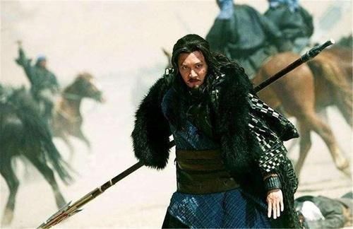  值得|项羽为什么会输给刘邦？项羽身上这些硬伤，值得我们深思！