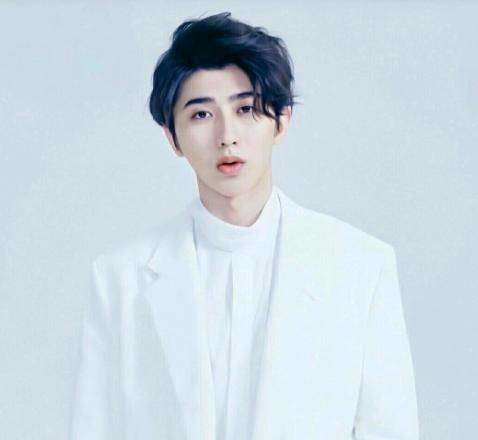  解约官司|选秀15年，闹解约的选秀艺人最后都赔了多少违约金？