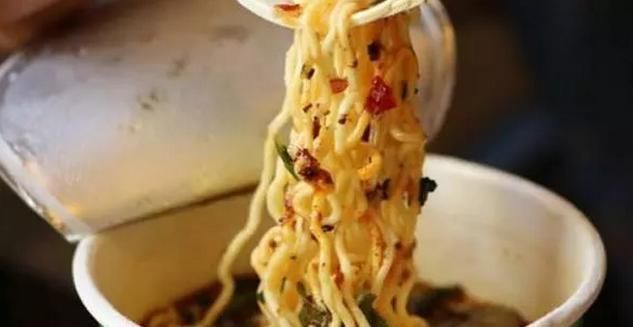 要说的就|如果让你在家宅3个月,你会选哪种零食陪你,5选2请慎重好么