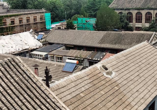  神器|为什么vivo S7能成为网红小姐姐的涨粉神器