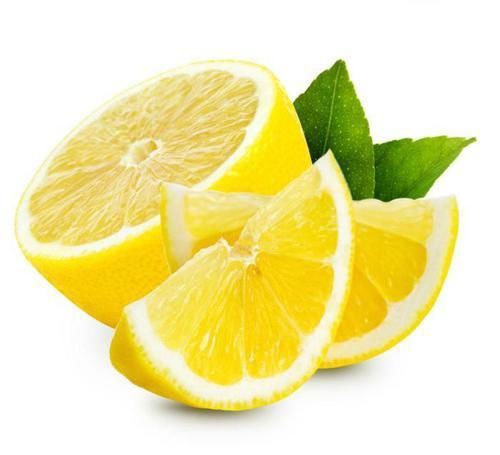 夏季|如果条件允许,看到几种水果别“手软”,营养又好吃