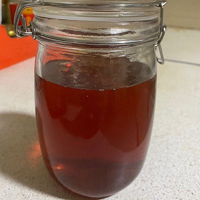  月饼|月饼转化糖浆