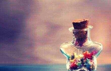  黄雨蒙|一个花样女孩为什么敢独自去可可西里无人区，这是出于什么心理？