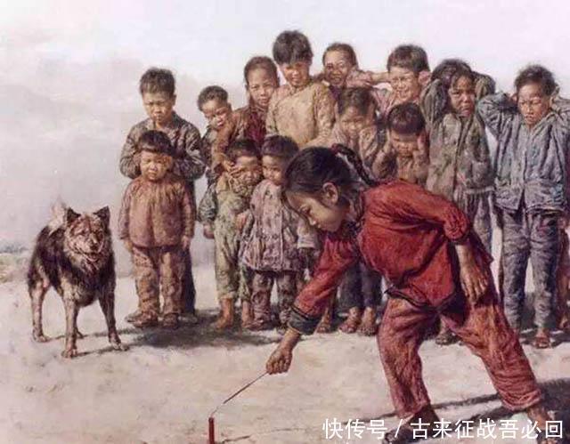 年龄|80后老了吗？尴尬的年代，无法沟通的年龄,80后＂终于＂还是老了
