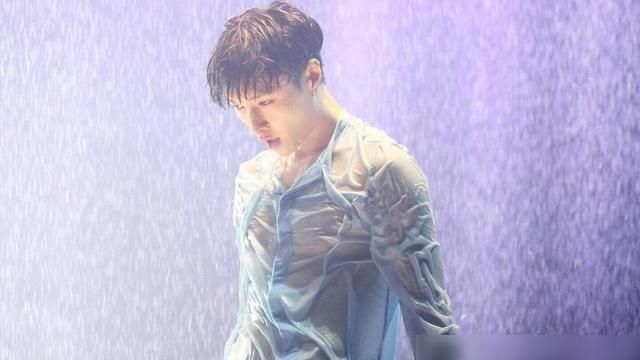  晚会|湖南卫视再与央视正面对决！中秋晚会双方各自准备充分，精彩连连